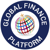 Global Finance Platform
