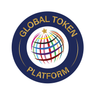 Global-Token-Platform